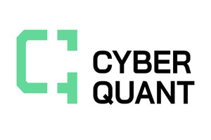 www.cyberquant.org
