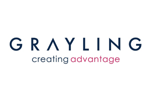 grayling.com