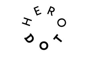 www.herodot.com