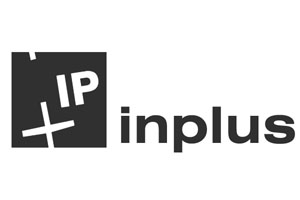 www.inplus.pl