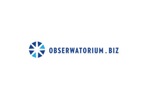 www.obserwatorium.biz