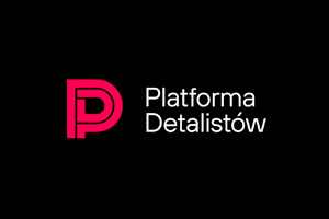 platformadetalistow.pl