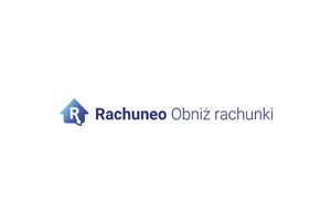 www.rachuneo.pl