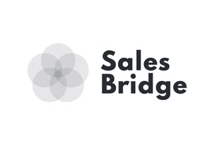 www.salesbridge.co