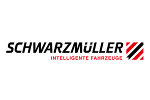 www.schwarzmueller.com